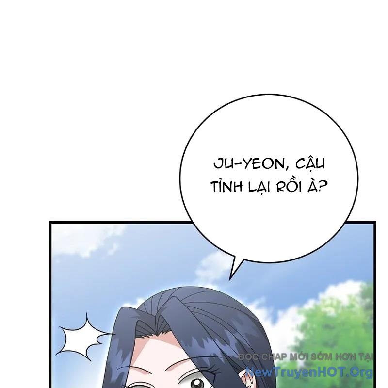 Bậc Thầy Toàn Bộ Kỹ Năng chapter 18 - Trang 114