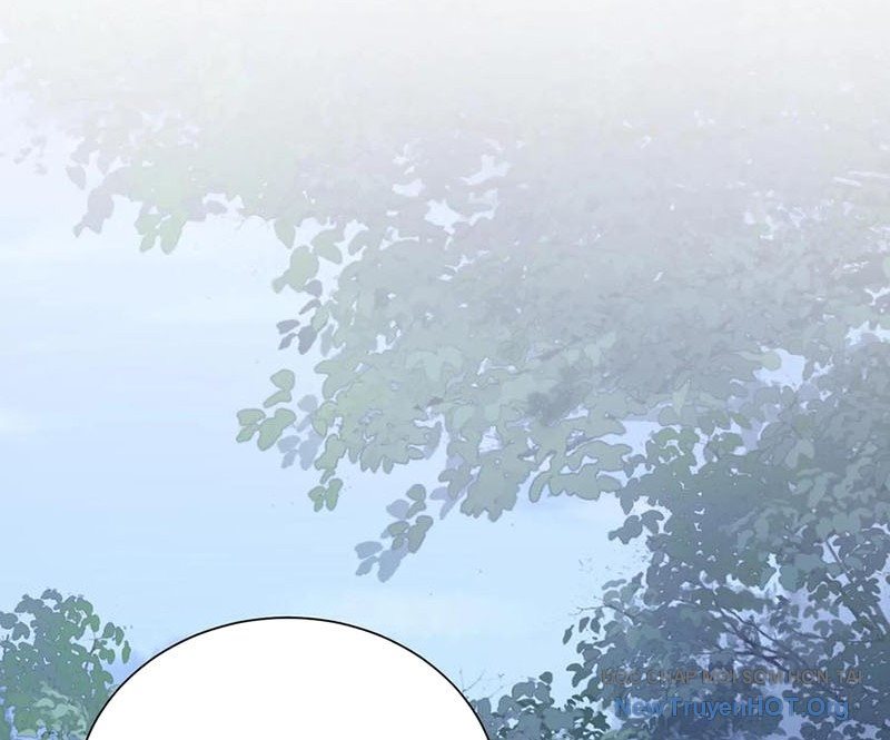 Ta Học Trảm Thần Trong Bệnh Viện Tâm Thần chapter 235 - Trang 11