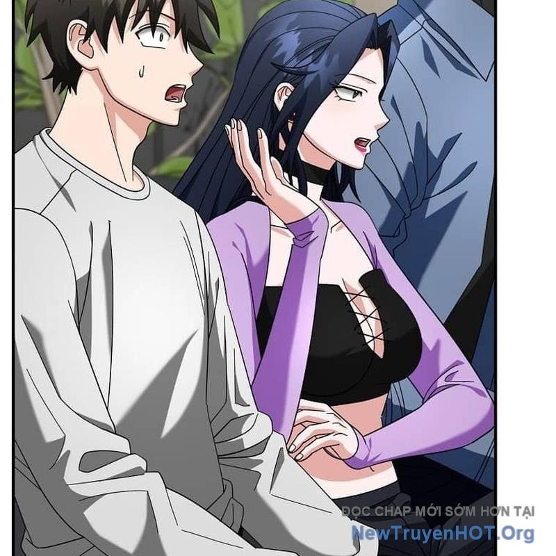 Bậc Thầy Toàn Bộ Kỹ Năng chapter 19 - Trang 170