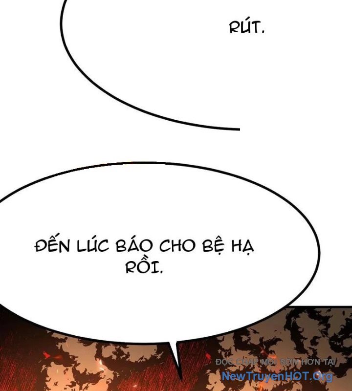 Không Cẩn Thận, Lưu Danh Muôn Thủa chapter 144 - Trang 48