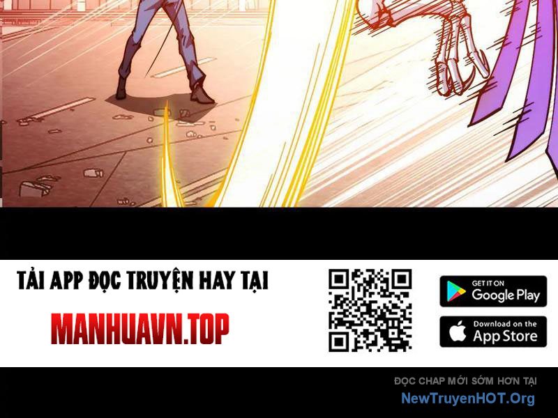 Mạt Thế: Nhân Hoàng Phiên Mời Chư Vị Nữ Đồ Đệ Nhập Tọa chapter 16 - Trang 108