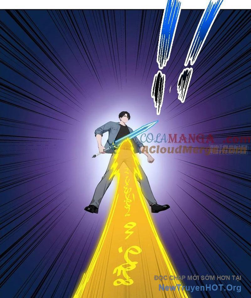 Bắt đầu Vô địch Từ Trúc Cơ chapter 68 - Trang 63