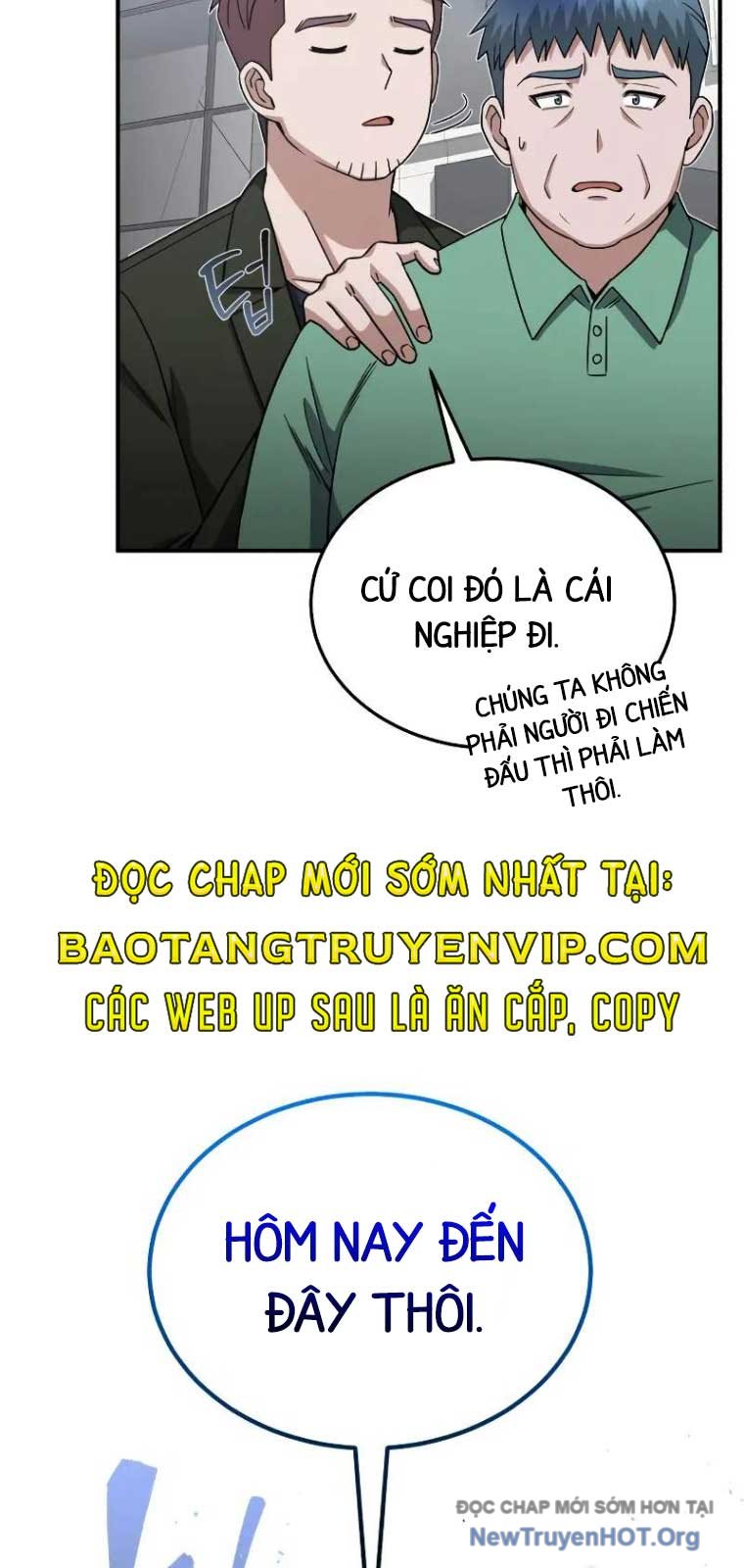 Thiên Tài Của Dòng Dõi Độc Nhất Vô Nhị chapter 108.2 - Trang 3
