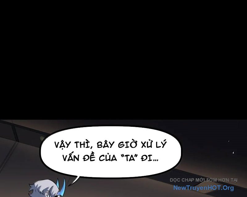 Băng Phong Mạt Nhật: Không Còn đường Sống chapter 68 - Trang 153