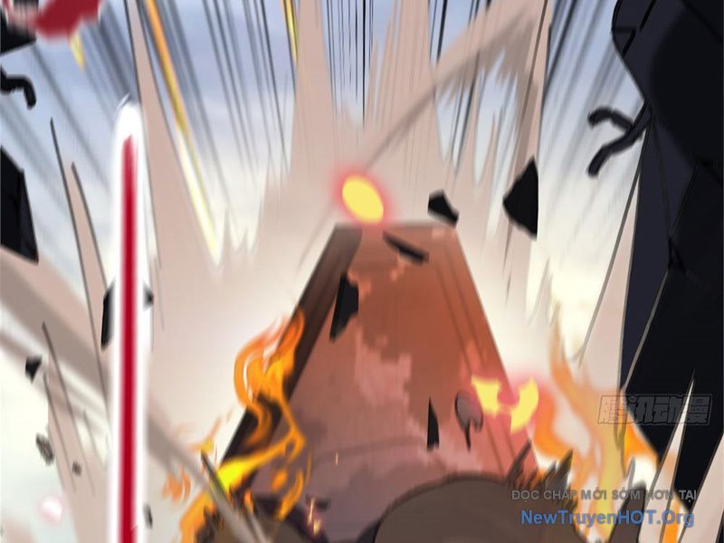 Dị Biến Giáng Lâm Nhân Gian: Kế Hoạch Thanh Trừ Người Chơi Chap 4 - Next Chap 5