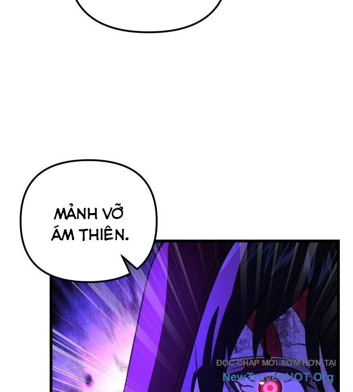 Võ Thần Tái Sinh chapter 23 - Trang 124