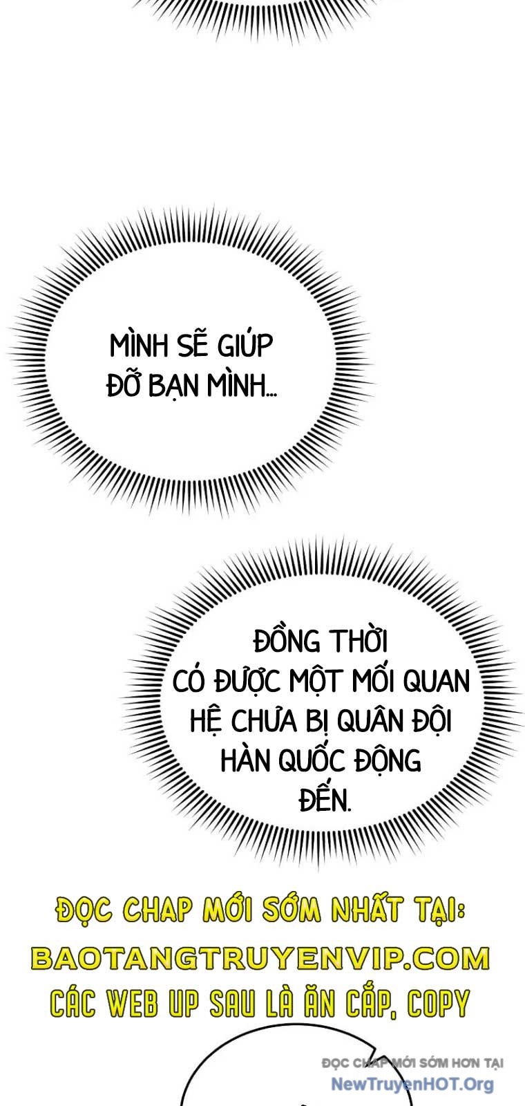 Thiên Tài Của Dòng Dõi Độc Nhất Vô Nhị chapter 108.2 - Trang 89