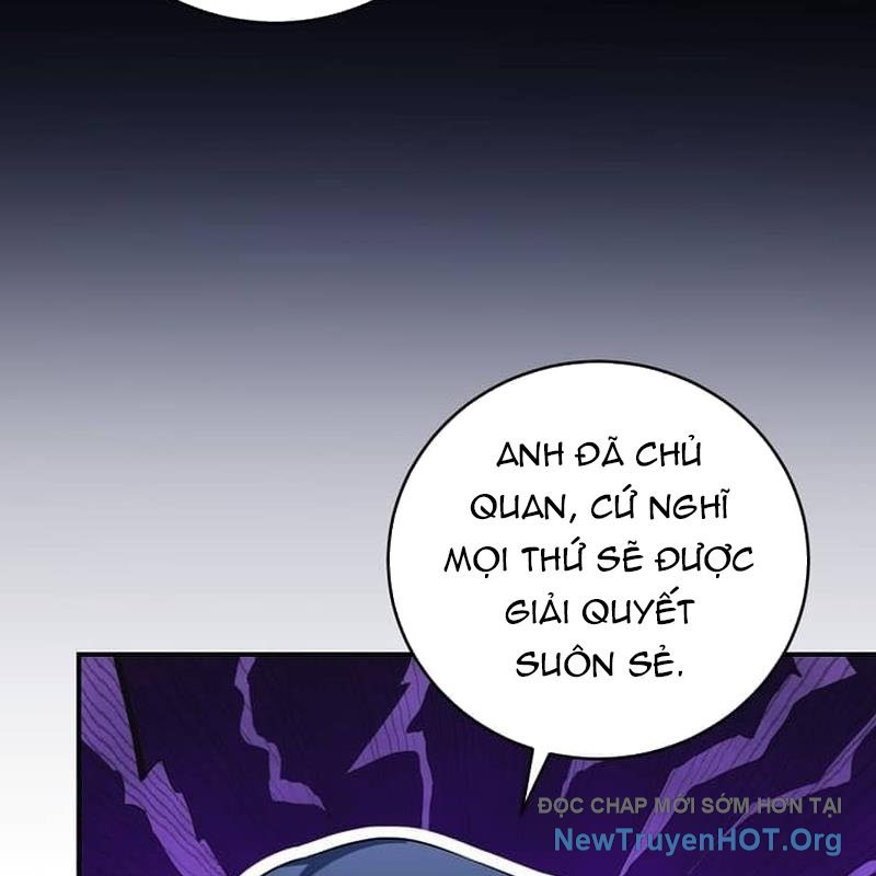 Bậc Thầy Toàn Bộ Kỹ Năng chapter 20 - Trang 64
