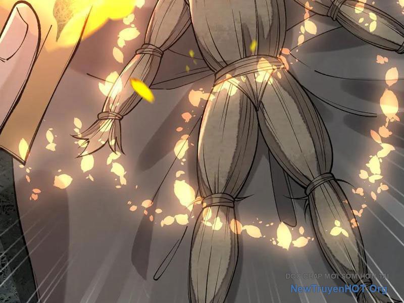 Làm Người Nhặt Xác, Tôi Khởi Đầu Là Giải Phẫu Bạn Gái Cũ! chapter 32 - Trang 94