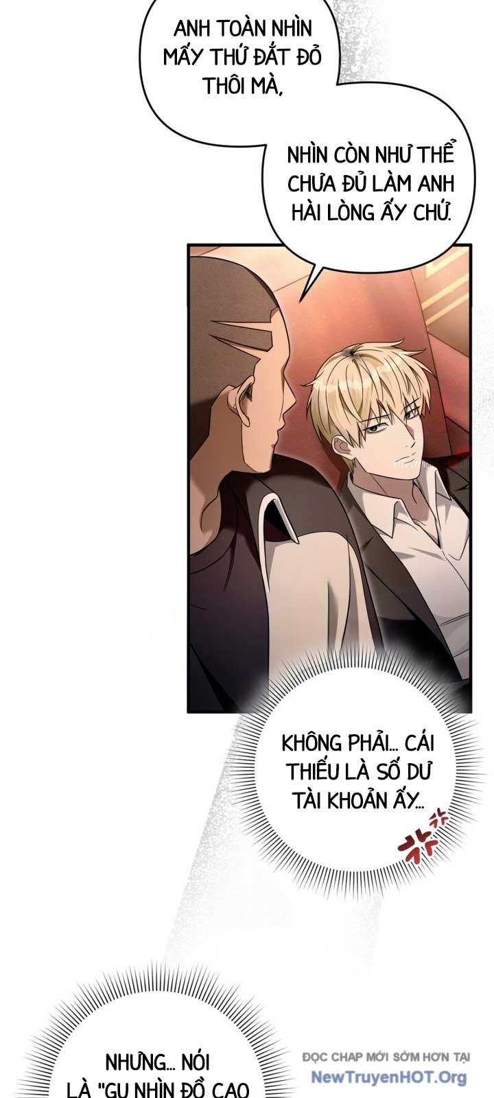 Huyễn Tượng Thợ Săn Tại Dị Giới chapter 43 - Trang 62
