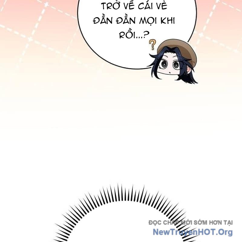 Bậc Thầy Toàn Bộ Kỹ Năng chapter 20 - Trang 127