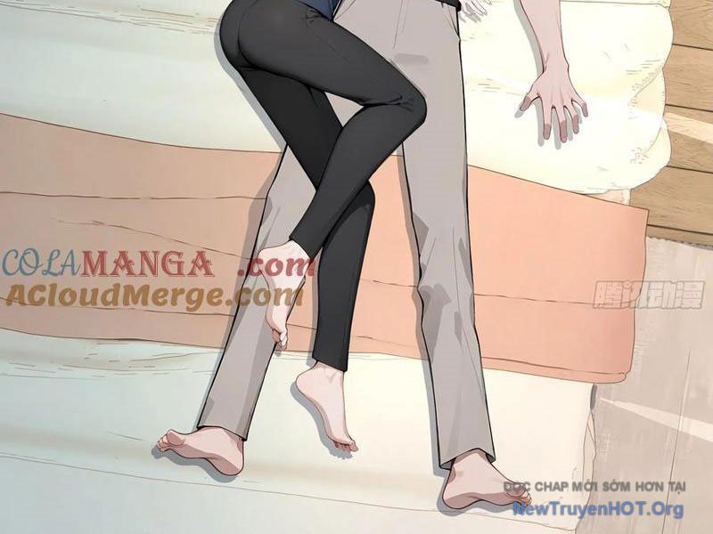 Bắt đầu Vô địch Từ Trúc Cơ chapter 69 - Trang 95
