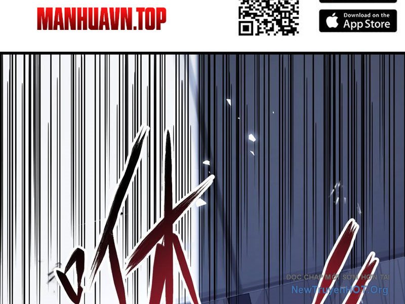 Dị Biến Giáng Lâm Nhân Gian: Kế Hoạch Thanh Trừ Người Chơi Chap 4 - Next Chap 5