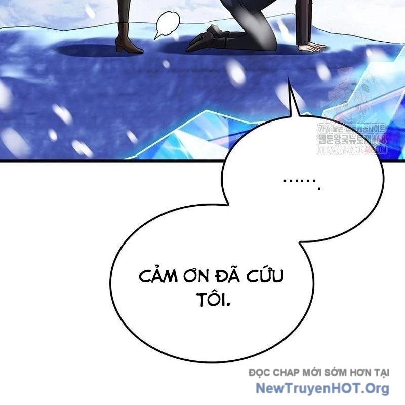 Pháp Sư Cận Chiến Mạnh Nhất chapter 67 - Trang 65