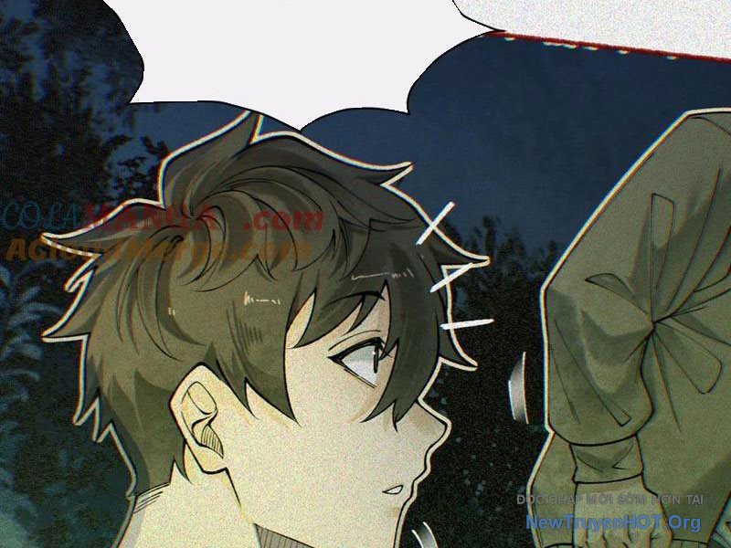 Làm Người Nhặt Xác, Tôi Khởi Đầu Là Giải Phẫu Bạn Gái Cũ! chapter 32 - Trang 15
