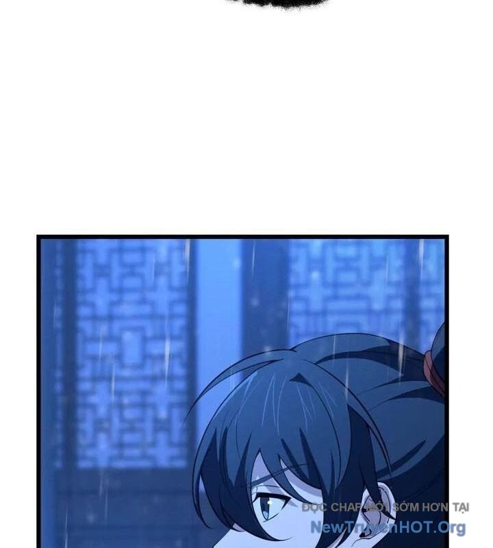 Võ Thần Tái Sinh chapter 20 - Trang 116