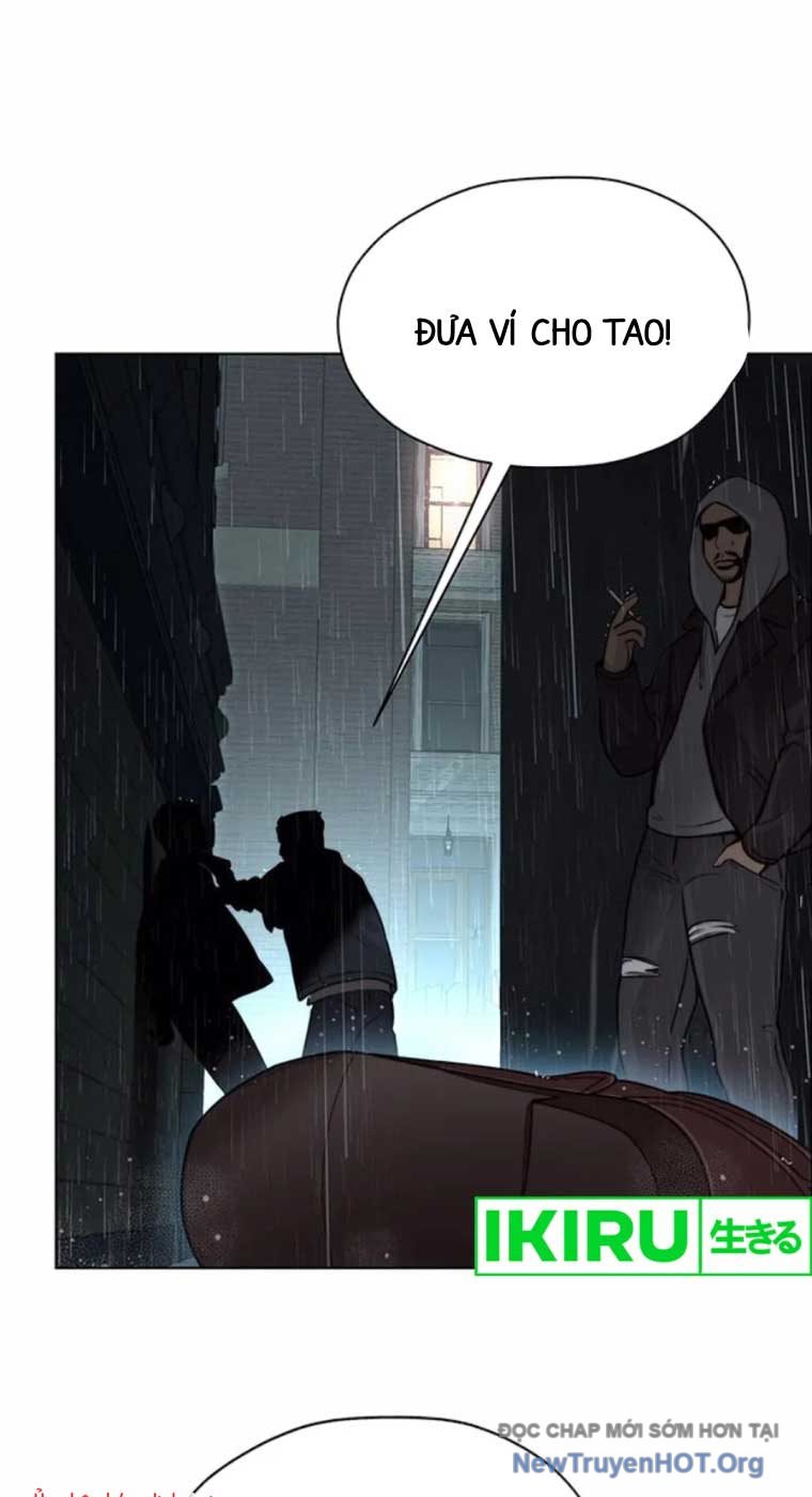 Người Đàn Ông Thực Thụ chapter 209 - Trang 51
