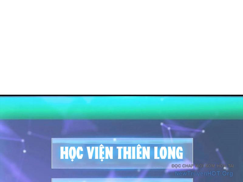 Toàn Dân Ngự Thú: Bắt Đầu Từ Sơn Hải Kinh, Càn Quét Toàn Cầu chapter 42 - Trang 28