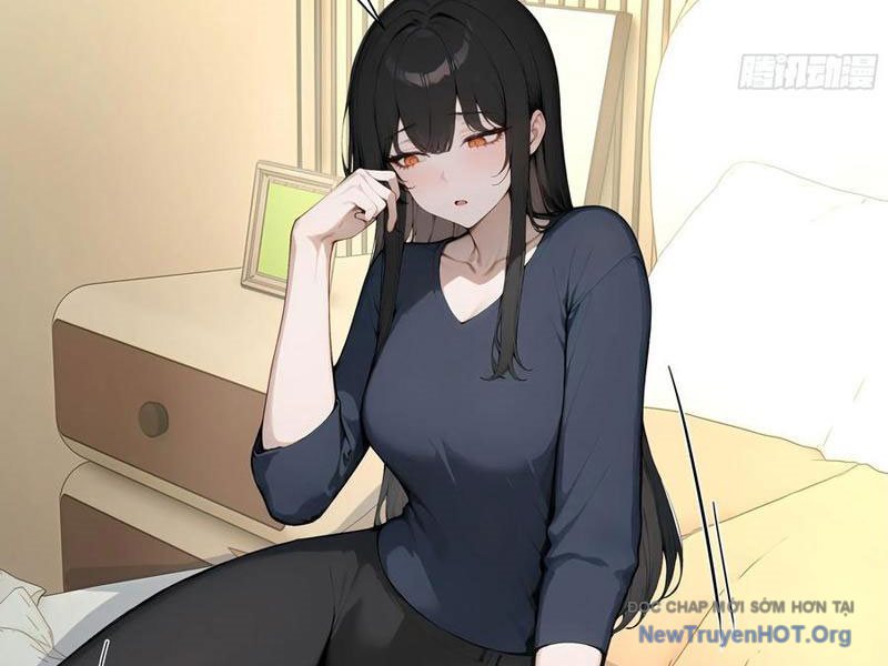 Bắt đầu Vô địch Từ Trúc Cơ chapter 69 - Trang 99