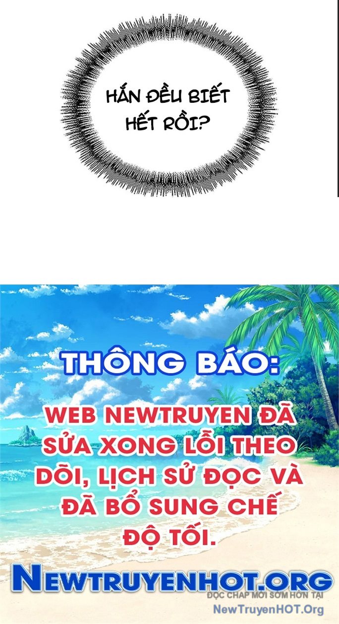 Đại Quản Gia Là Ma Hoàng chapter 712 - Trang 64