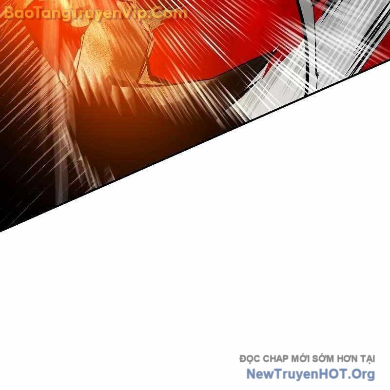 Nhân Trùng Đại Chiến chapter 162 - Trang 42