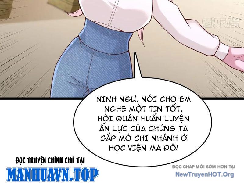 Ta Thần Ma Song Tu Chế Bá Thiên Hạ chapter 146 - Trang 29