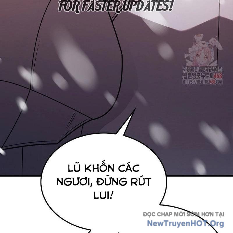 Pháp Sư Cận Chiến Mạnh Nhất chapter 67 - Trang 92