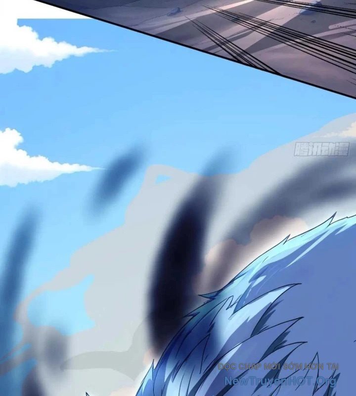 Toàn Dân Thần Vương: Tôi Hiến Tế Nghìn Tỷ Sinh Linh! chapter 107 - Trang 7