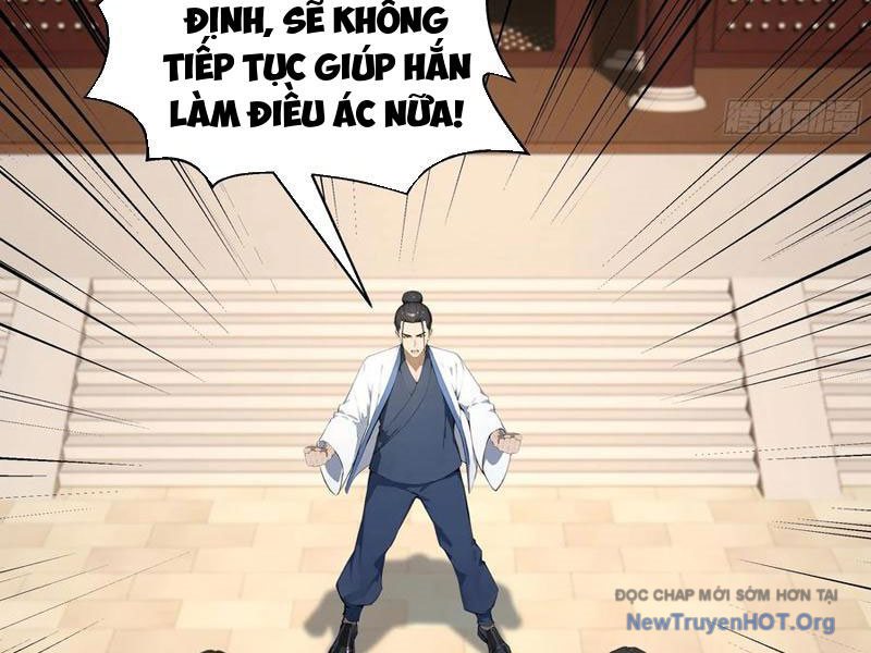 Bắt đầu Vô địch Từ Trúc Cơ chapter 71 - Trang 65