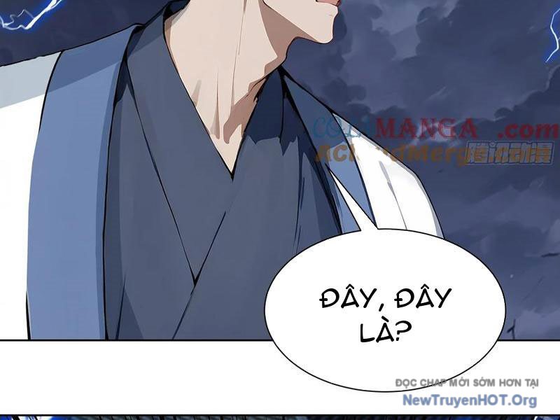 Bắt đầu Vô địch Từ Trúc Cơ chapter 70 - Trang 110