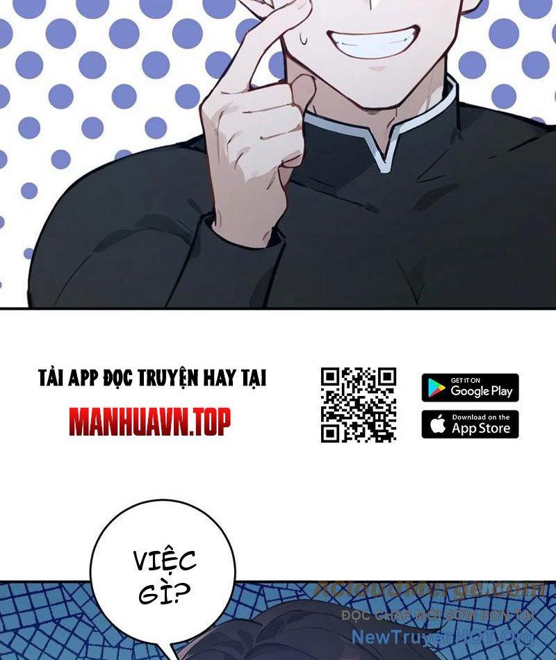 Bắt đầu Vô địch Từ Trúc Cơ chapter 62 - Trang 85