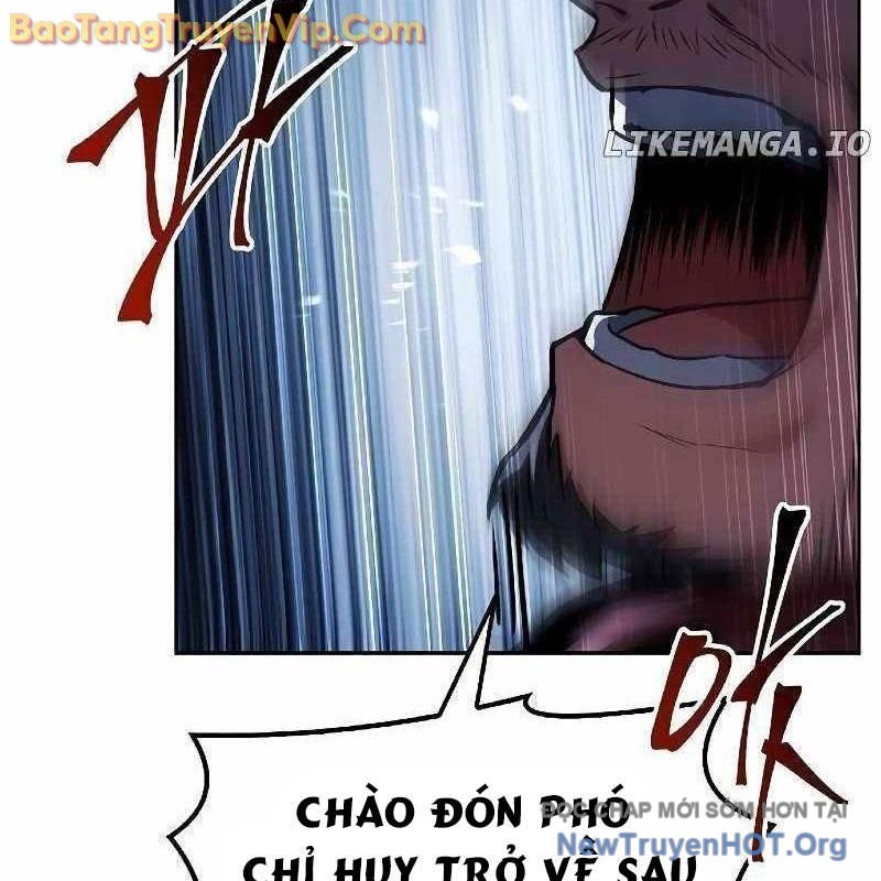 Đại Pháp Sư Mở Nhà Hàng chapter 85 - Trang 18