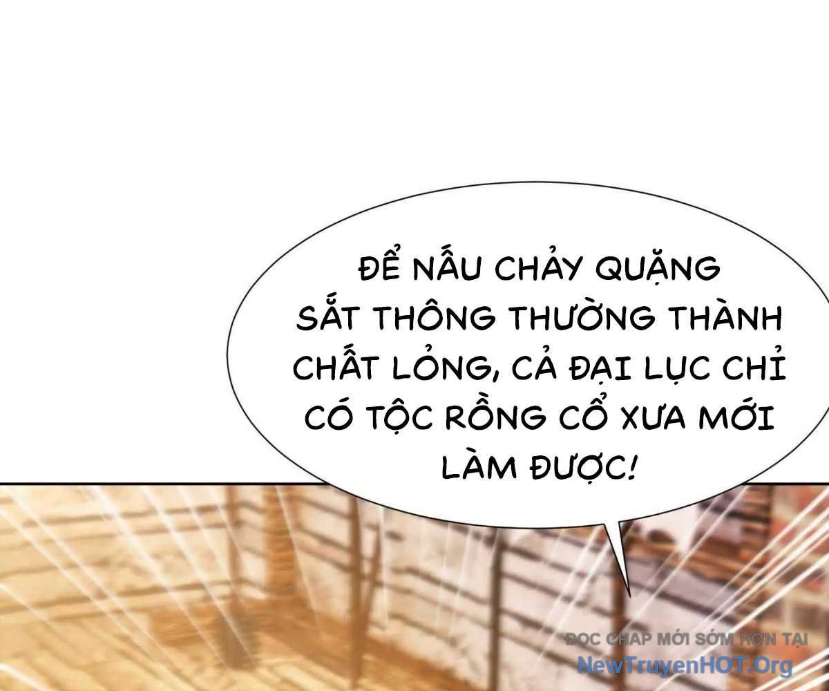 Ta Xây Dựng đế Quốc Công Nghiệp Trên đại Lục Ma Pháp chapter 38 - Trang 7
