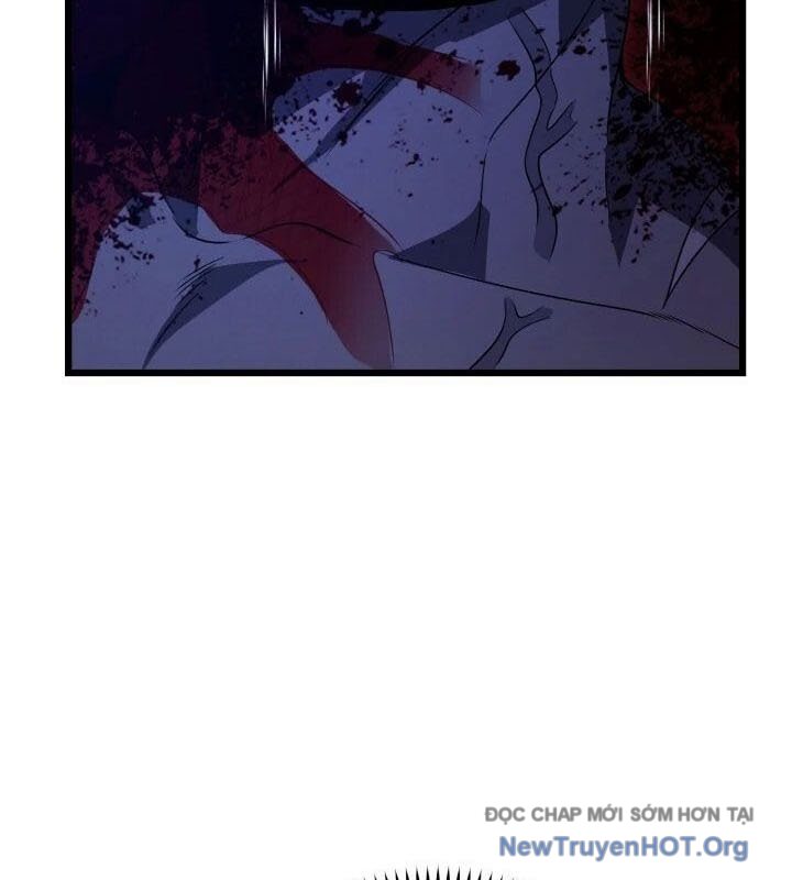 Võ Thần Tái Sinh chapter 22 - Trang 99