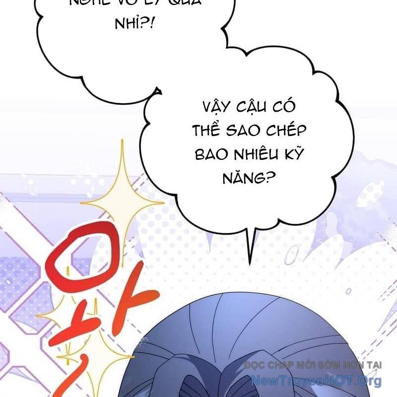 Bậc Thầy Toàn Bộ Kỹ Năng chapter 19 - Trang 69