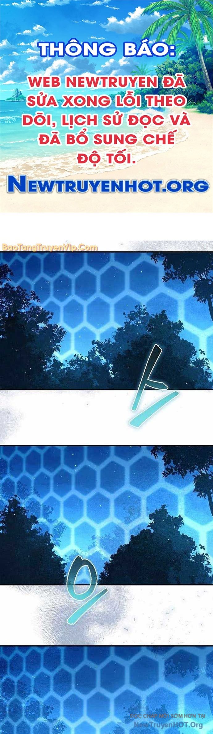 Sinh Tồn Giả Tối Cường chapter 11 - Trang 1
