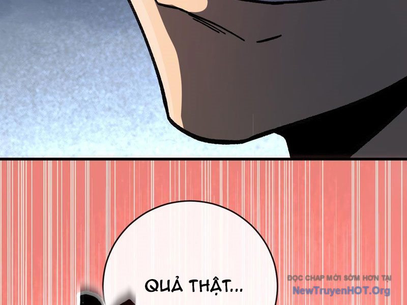 Dị Biến Giáng Lâm Nhân Gian: Kế Hoạch Thanh Trừ Người Chơi Chap 3 - Next Chap 4