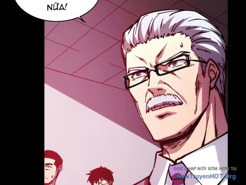 Mạt Thế: Nhân Hoàng Phiên Mời Chư Vị Nữ Đồ Đệ Nhập Tọa chapter 16 - Trang 77