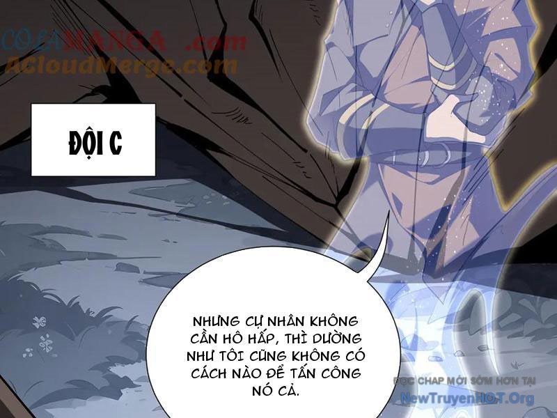 Ta Ký Kết Khế Ước Với Chính Mình chapter 97 - Trang 52