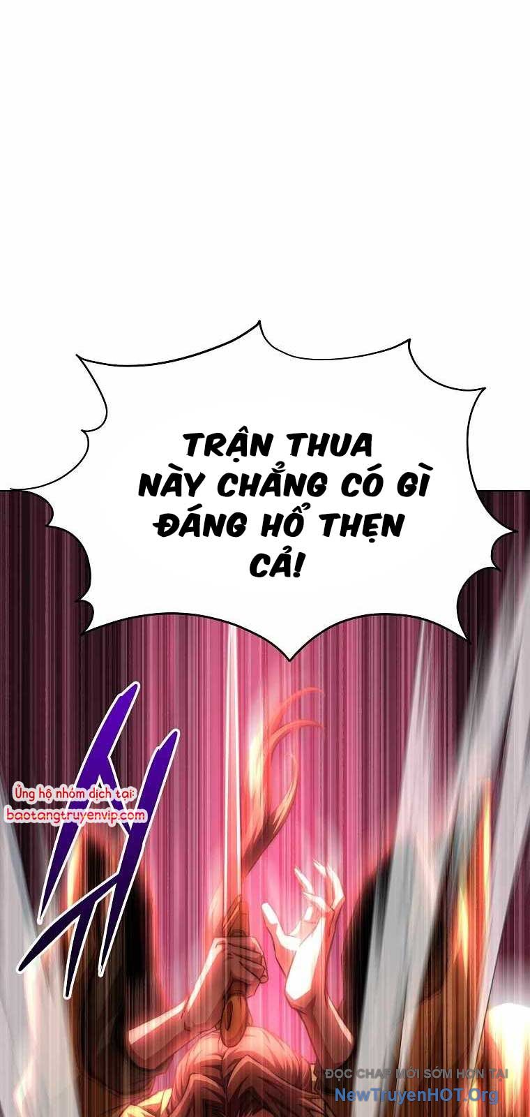 Con Trai Của Gia Tộc Nam Cung Thế Gia chapter 85.5 - Trang 26