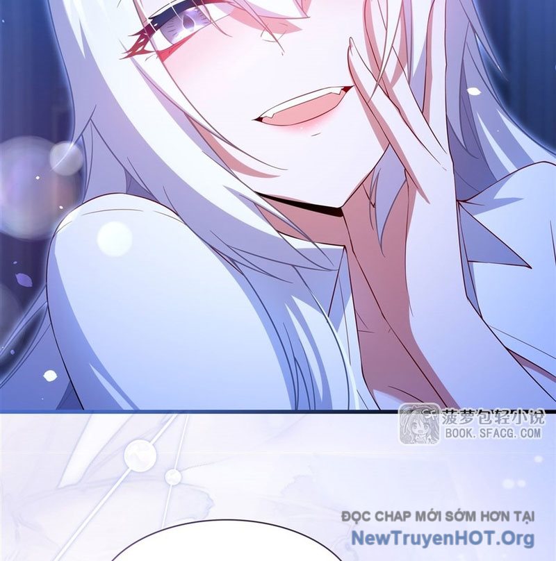 Câm Miệng đi ác Long, Ta Không Muốn Trông Trẻ Với Ngươi Nữa! chapter 45 - Trang 6