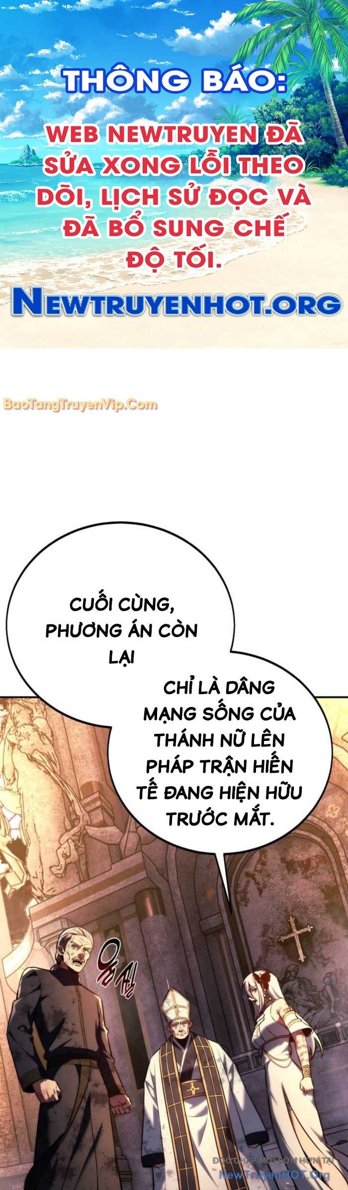 Hướng Dẫn Sinh Tồn Trong Học Viện chapter 81 - Trang 1