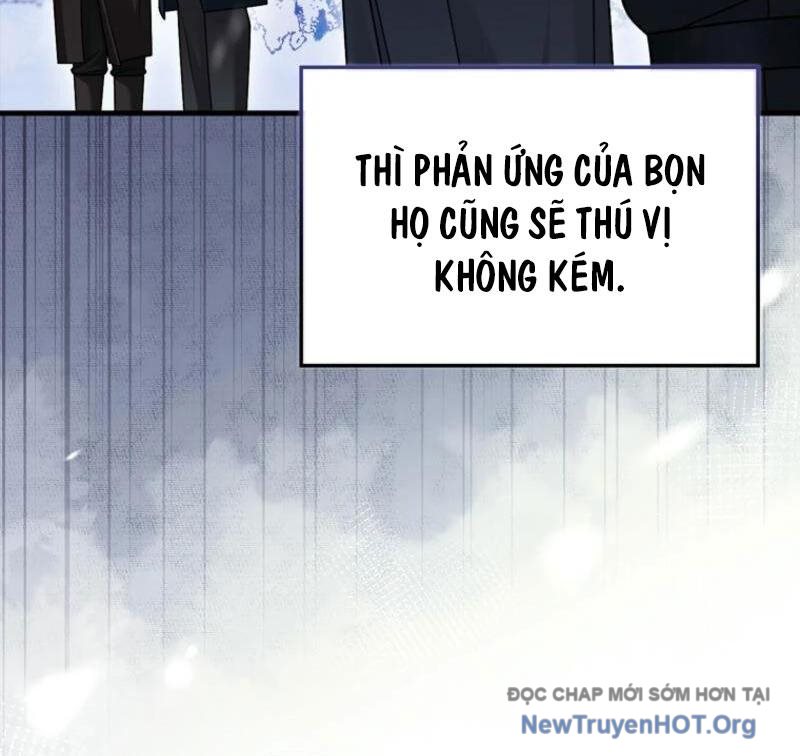 Pháp Sư Cận Chiến Mạnh Nhất chapter 65 - Trang 34