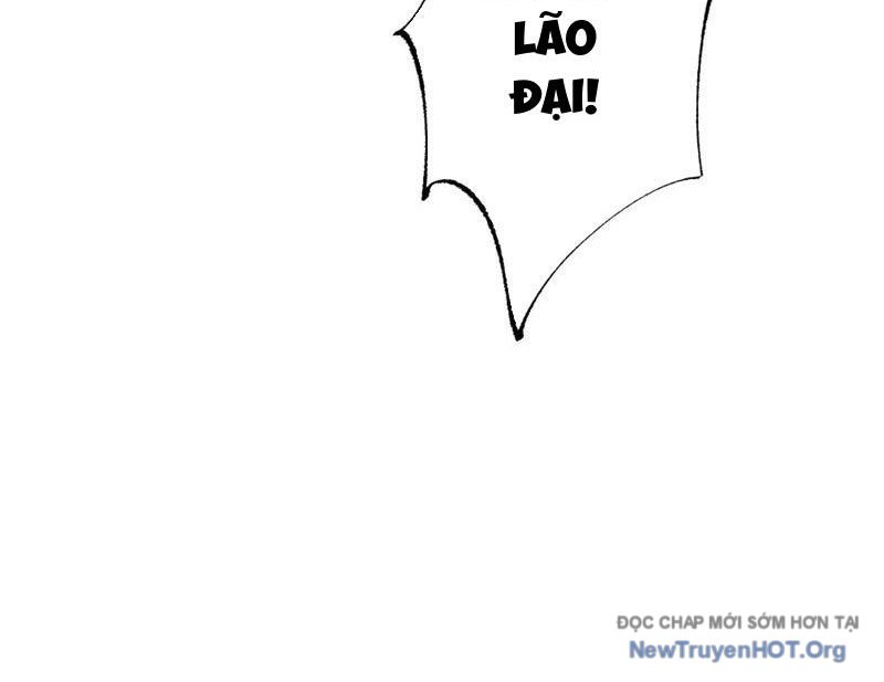 Chuyển Sinh Thành Goblin chapter 62.1 (chap 52.1) - Trang 16