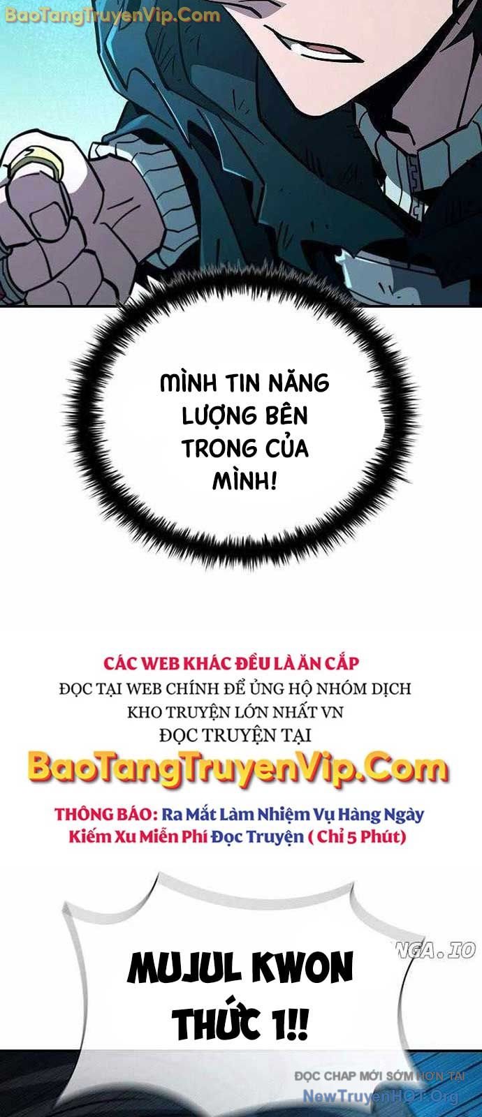 Sinh Tồn Giả Tối Cường chapter 11 - Trang 24