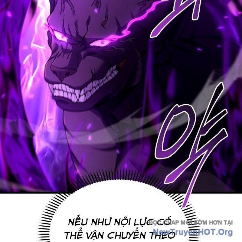 Võ Thần Tái Sinh chapter 21 - Trang 97
