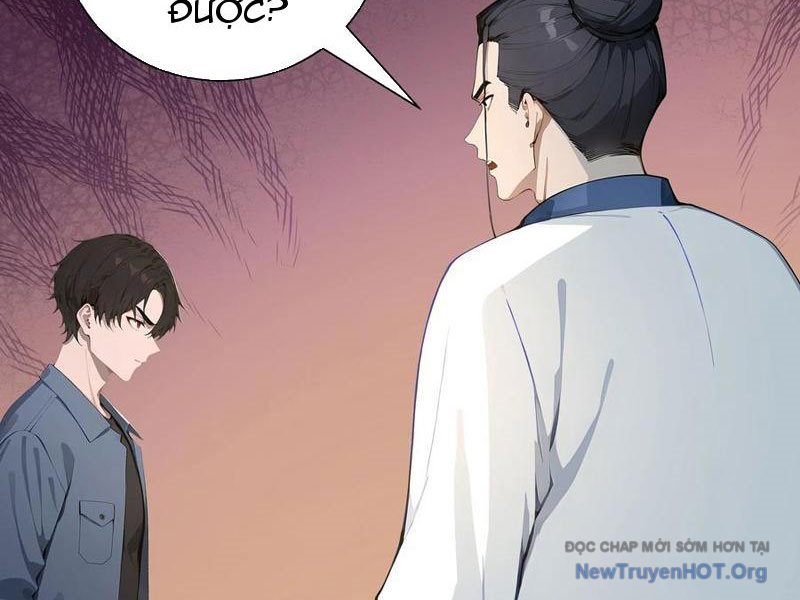 Bắt đầu Vô địch Từ Trúc Cơ chapter 72 - Trang 30
