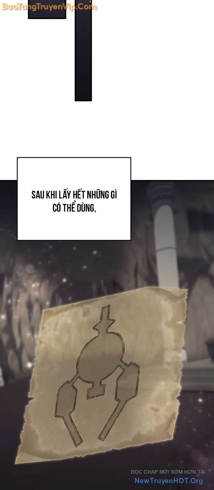 Kẻ Kiến Tạo Hầm Ngục chapter 33 - Trang 64