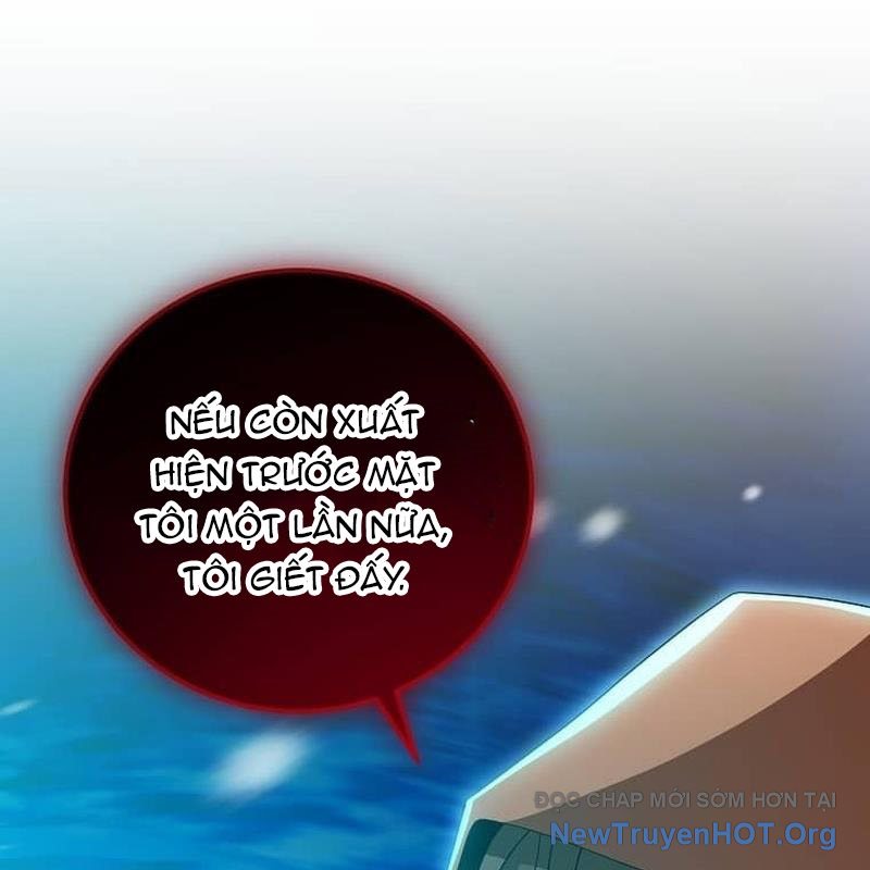 Bậc Thầy Toàn Bộ Kỹ Năng chapter 20 - Trang 117