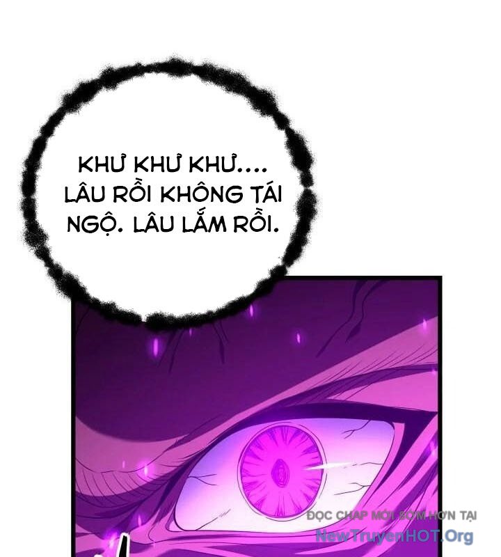 Võ Thần Tái Sinh chapter 20 - Trang 47